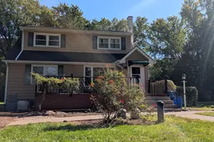 15 N Riverview Ave, Knowlton Township, NJ 07832 - Photo 1