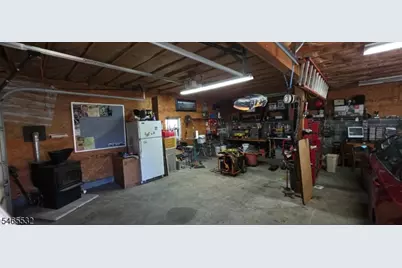 802 Columbus Ave, Phillipsburg, NJ 08865 - Photo 20