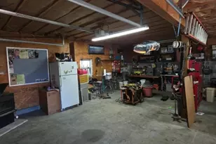 802 Columbus Ave, Phillipsburg, NJ 08865 - Photo 20