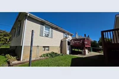 802 Columbus Ave, Phillipsburg, NJ 08865 - Photo 14