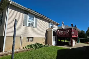 802 Columbus Ave, Phillipsburg, NJ 08865 - Photo 14