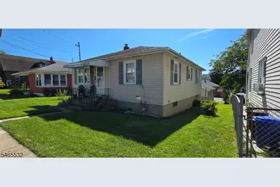 802 Columbus Ave, Phillipsburg, NJ 08865 - Photo 2