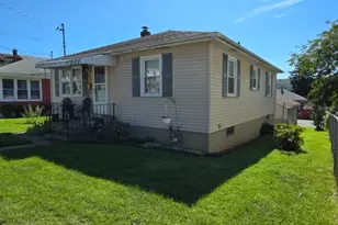 802 Columbus Ave, Phillipsburg, NJ 08865 - Photo 2