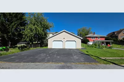 802 Columbus Ave, Phillipsburg, NJ 08865 - Photo 22