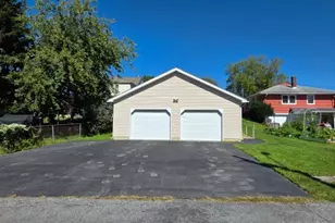 802 Columbus Ave, Phillipsburg, NJ 08865 - Photo 22