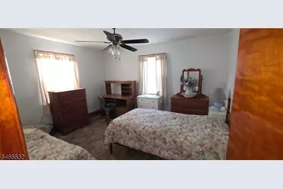 802 Columbus Ave, Phillipsburg, NJ 08865 - Photo 10