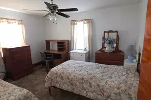 802 Columbus Ave, Phillipsburg, NJ 08865 - Photo 10