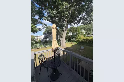 424 Greylock Pkwy, Belleville, NJ 07109 - Photo 18