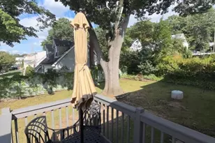 424 Greylock Pkwy, Belleville, NJ 07109 - Photo 18