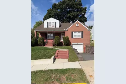 424 Greylock Pkwy, Belleville, NJ 07109 - Photo 2