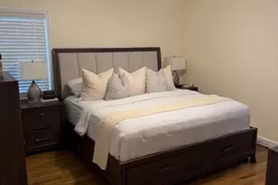 424 Greylock Pkwy, Belleville, NJ 07109 - Photo 10
