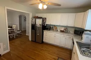 424 Greylock Pkwy, Belleville, NJ 07109 - Photo 8