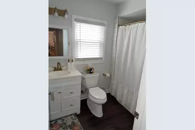 424 Greylock Pkwy, Belleville, NJ 07109 - Photo 12