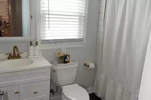 424 Greylock Pkwy, Belleville, NJ 07109 - Photo 12