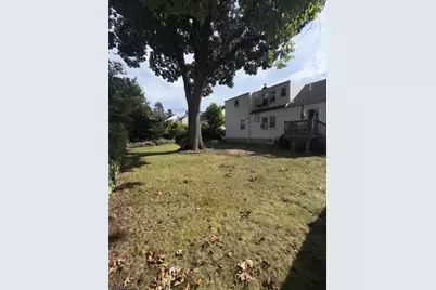 424 Greylock Pkwy, Belleville, NJ 07109 - Photo 20