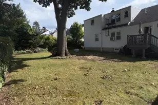 424 Greylock Pkwy, Belleville, NJ 07109 - Photo 20