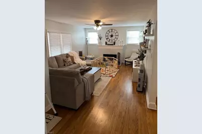 424 Greylock Pkwy, Belleville, NJ 07109 - Photo 4
