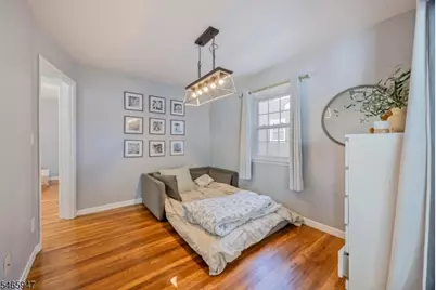 14 Farmingdale Ave, Bloomfield, NJ 07003 - Photo 14
