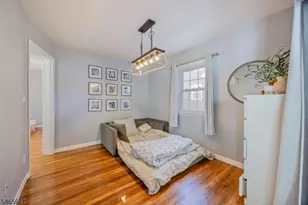 14 Farmingdale Ave, Bloomfield, NJ 07003 - Photo 14