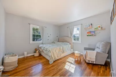 14 Farmingdale Ave, Bloomfield, NJ 07003 - Photo 12