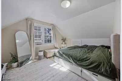 14 Farmingdale Ave, Bloomfield, NJ 07003 - Photo 18