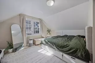 14 Farmingdale Ave, Bloomfield, NJ 07003 - Photo 18