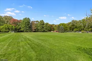 321 Fairmount Rd, Washington Township, NJ 07853 - Photo 30