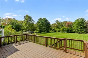 321 Fairmount Rd, Washington Township, NJ 07853 - Photo 28