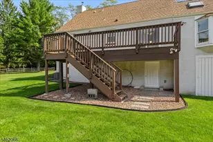 321 Fairmount Rd, Washington Township, NJ 07853 - Photo 26