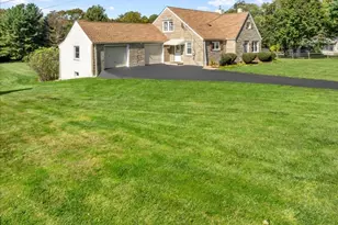 321 Fairmount Rd, Washington Township, NJ 07853 - Photo 6