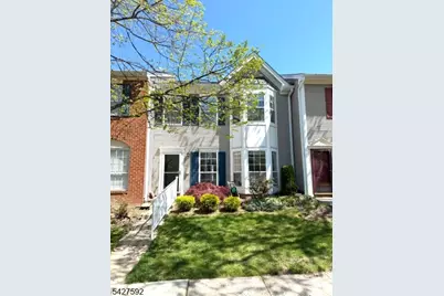 111 Columbus Dr #111, Franklin Township, NJ 08823 - Photo 1