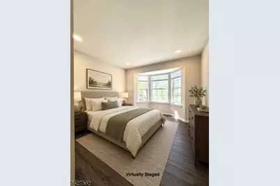 111 Columbus Dr #111, Franklin Township, NJ 08823 - Photo 16