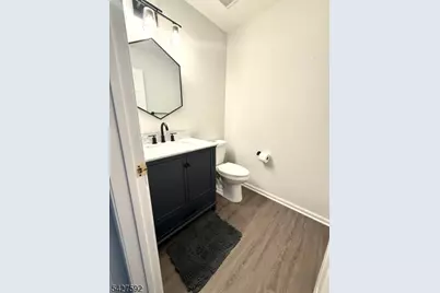 111 Columbus Dr #111, Franklin Township, NJ 08823 - Photo 10