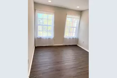 111 Columbus Dr #111, Franklin Township, NJ 08823 - Photo 18