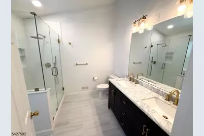 111 Columbus Dr #111, Franklin Township, NJ 08823 - Photo 14