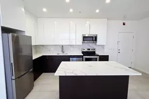 30 Howe Ave, Passaic, NJ 07055 - Photo 4