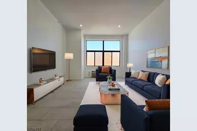 30 Howe Ave #305, Passaic, NJ 07055 - Photo 2