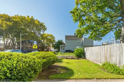 93 Telford St, East Orange, NJ 07018 - Photo 4
