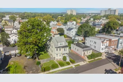 93 Telford St, East Orange, NJ 07018 - Photo 16
