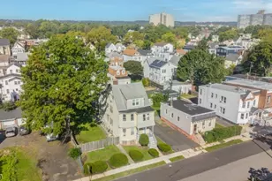 93 Telford St, East Orange, NJ 07018 - Photo 16