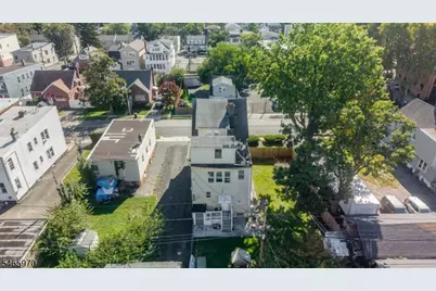 93 Telford St, East Orange, NJ 07018 - Photo 18