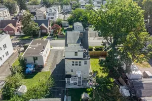 93 Telford St, East Orange, NJ 07018 - Photo 18