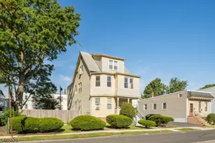 93 Telford St, East Orange, NJ 07018 - Photo 2