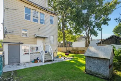 93 Telford St, East Orange, NJ 07018 - Photo 10