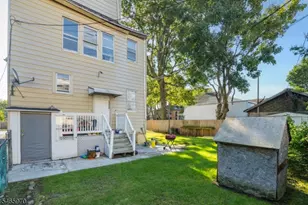 93 Telford St, East Orange, NJ 07018 - Photo 10