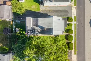 93 Telford St, East Orange, NJ 07018 - Photo 20