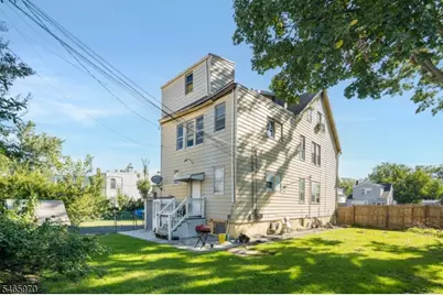 93 Telford St, East Orange, NJ 07018 - Photo 14