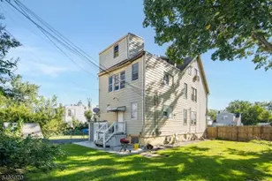 93 Telford St, East Orange, NJ 07018 - Photo 14