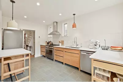 464 Academy St, South Orange, NJ 07079 - Photo 12