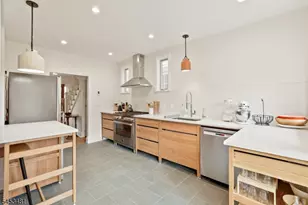 464 Academy St, South Orange, NJ 07079 - Photo 12